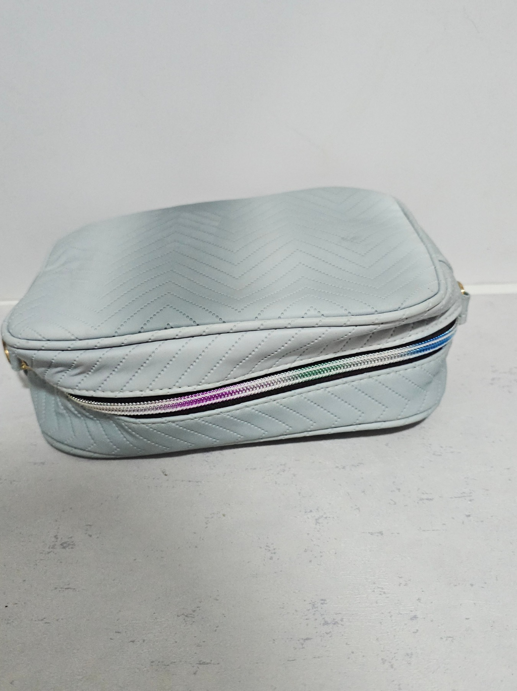 Travel / Toiletry bag